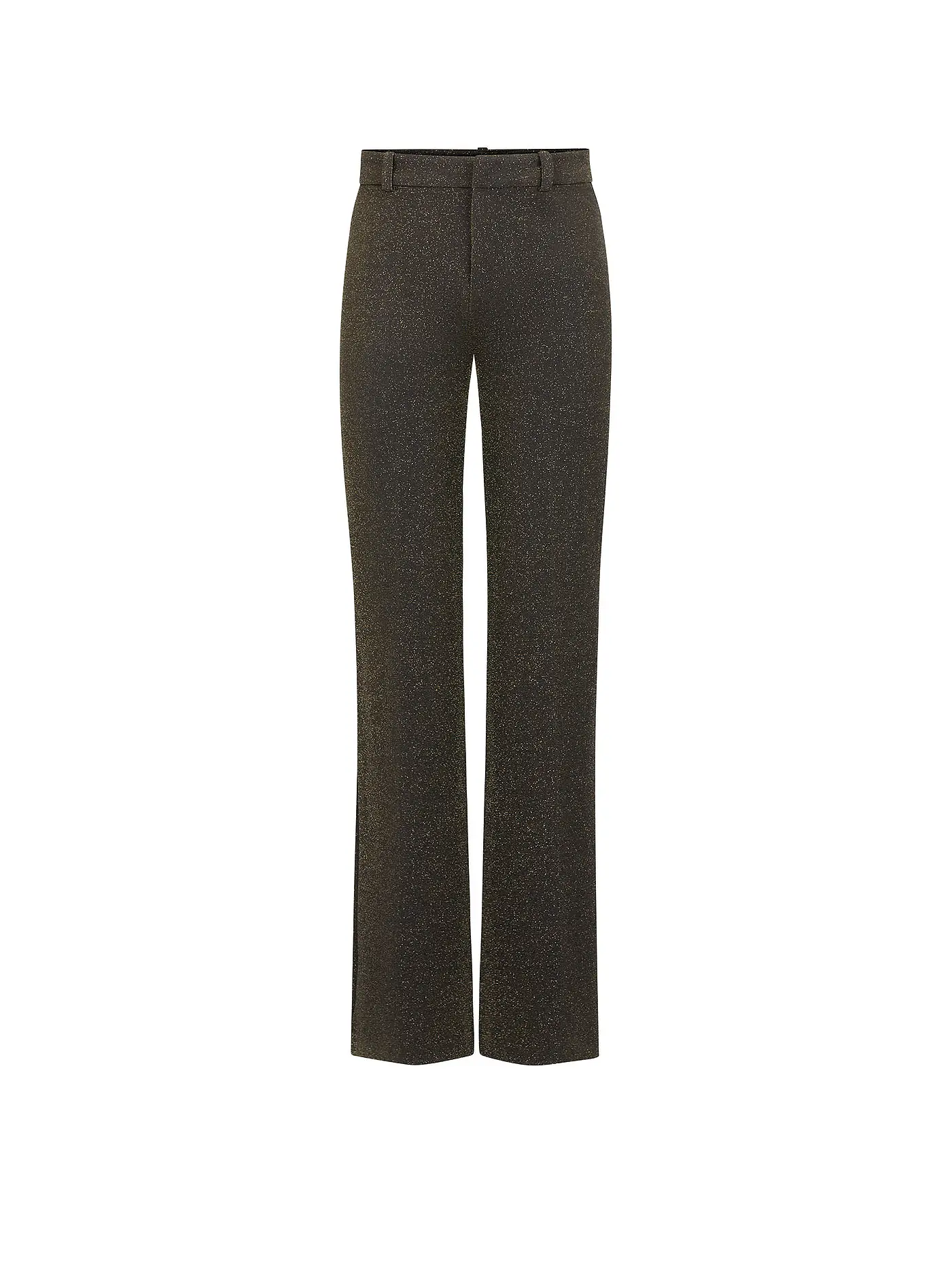 DRYKORN | Hose Flared Fit BET 10 | 